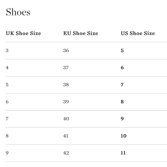 HOLLAND COOPER RARE Suede Driving Loafers in Neroli Orange Gold Detailing UK 3 - Picture 10 of 11